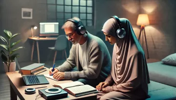 أضرار التوحد عند الكبار