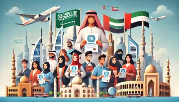 أفضل الدول العربية التي تقدم منح دراسية مجانية