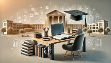 معدل القبول في الجامعات الخاصة الأردنية