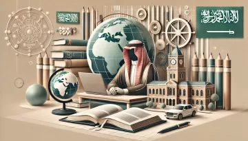 شروط القبول في الجامعات الأردنية للسعوديين