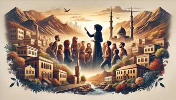 أفضل معلمة في غامد الزناد