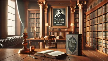 أقوال العظماء عن القراءة