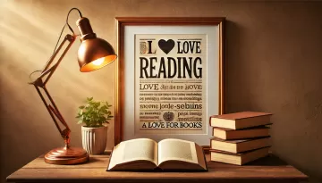 عبارات عن القراءة