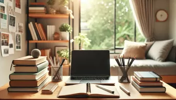 أفضل مصادر تعليمية لدعم الدراسة المنزلية