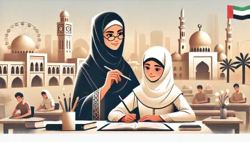 دروس خصوصية في الذيد