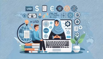 أسعار الدروس أون لاين (بالدولار)