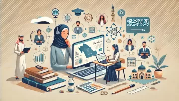 موقع دروس خصوصية السعودية