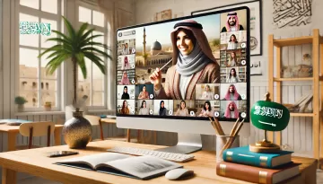افضل معلمة في طبرجل