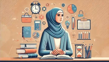 سلبيات الدروس الخصوصية