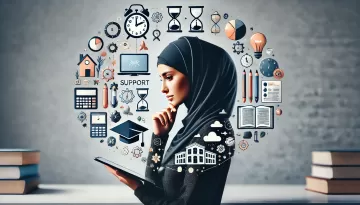 قضية الدروس الخصوصية: هل هي مشكلة أم حل؟