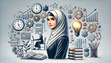 تأثير الدروس الخصوصية على العملية التعليمية