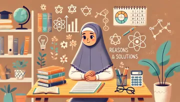 بذاكر ومش بجيب درجات