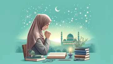 دعاء الحفظ للدراسة