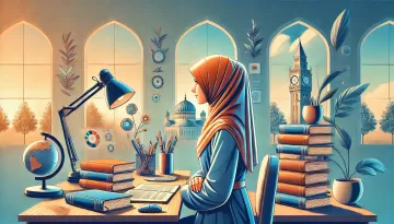 كيف أكون من الأوائل في الجامعة