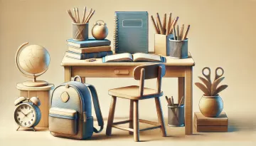 نصائح للطلاب في المدرسة