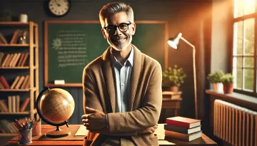 حكمة عن بداية العام الدراسي الجديد