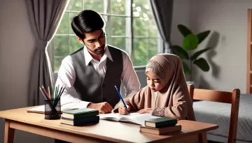 خطة علاجية لضعف القراءة والكتابة للصف الثاني