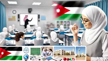 أقساط مدارس العمرية