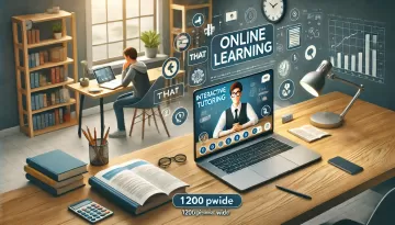 تجربتي مع الدروس الخصوصية: من الصعوبة إلى التفوق