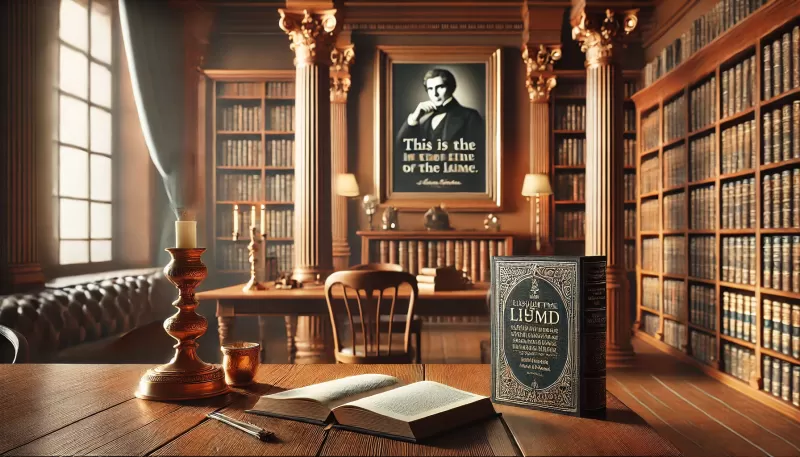 أقوال العظماء عن القراءة