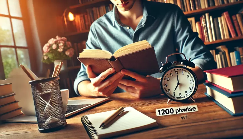 بحث عن القراءة السريعة