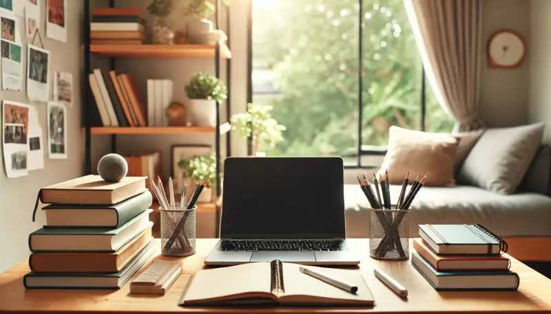 أفضل مصادر تعليمية لدعم الدراسة المنزلية