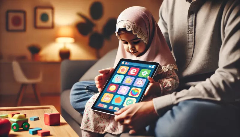 ألعاب أطفال عمر سنتين أون لاين