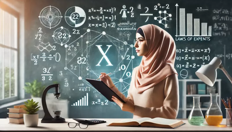قوانين الأسس الصحيحة