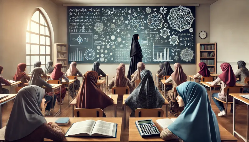 أصعب 10 مناهج دراسية في الوطن العربي