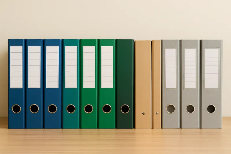 أهم 21 سجل مهام مدير المدرسة