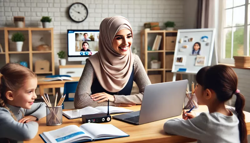 أسعار دروس التأسيس