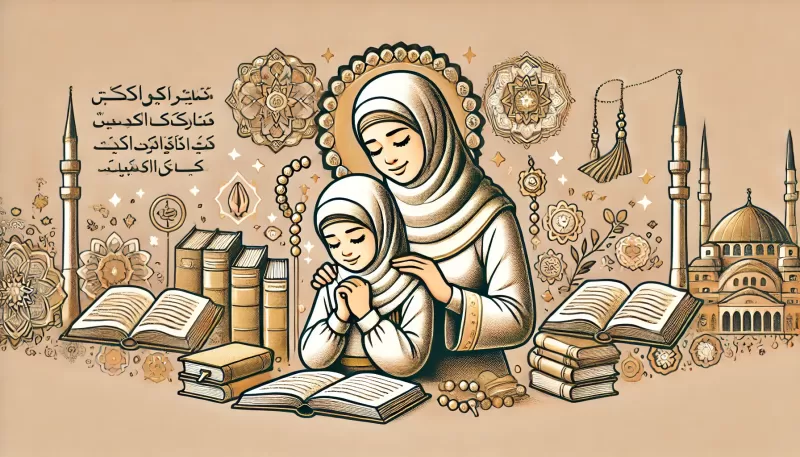 اللهم وفق دعاء لابنتي بالتوفيق في الدراسة