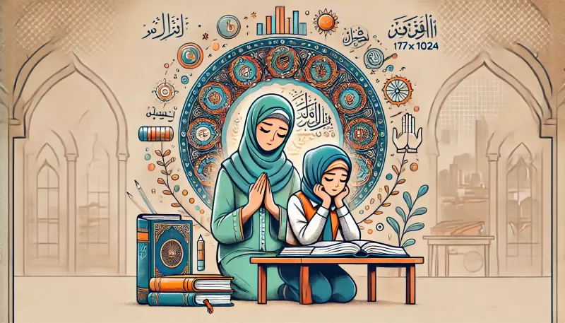 اللهم وفق حبيبتي في الامتحان تويتر