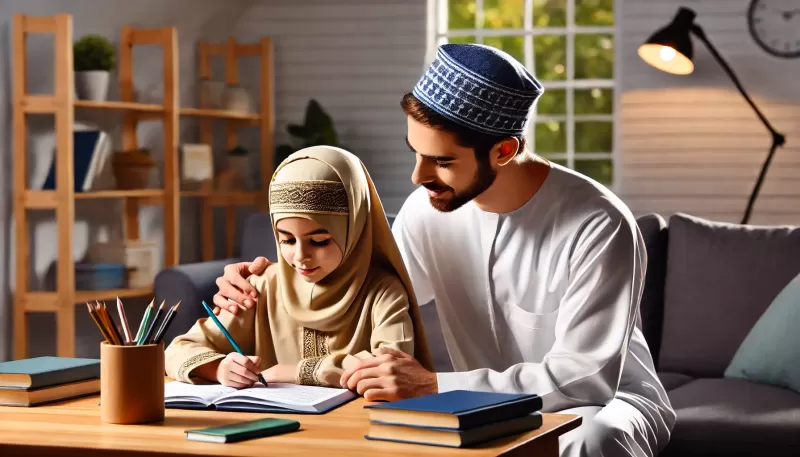 خطة علاجية للصف الثاني لغة عربية